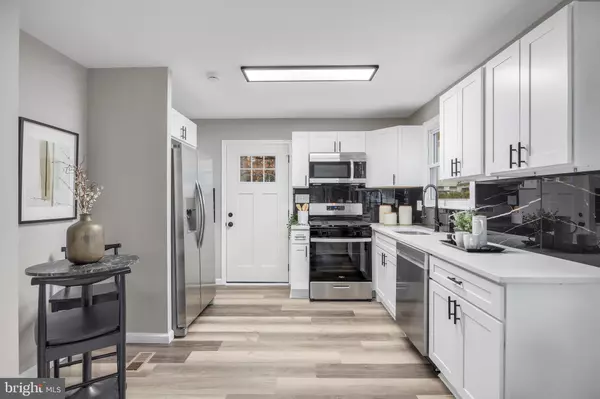 Annapolis, MD 21403,6 VICTOR PKWY