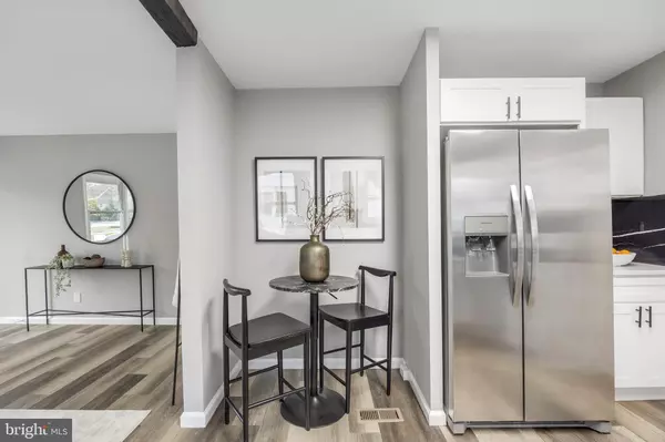 Annapolis, MD 21403,6 VICTOR PKWY