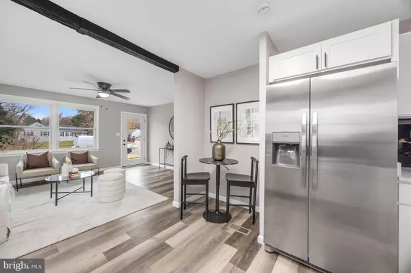 Annapolis, MD 21403,6 VICTOR PKWY