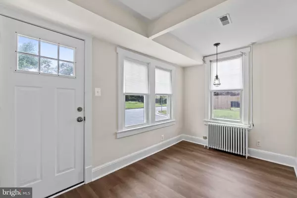 College Park, MD 20740,5022 BRANCHVILLE RD