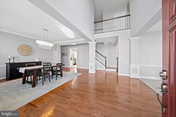 Middletown, DE 19709,203 SCOTISH DR