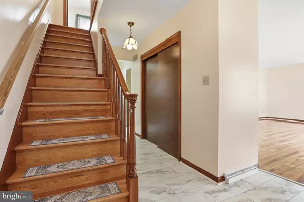 Lancaster, PA 17601,2320 FRUITVILLE PIKE