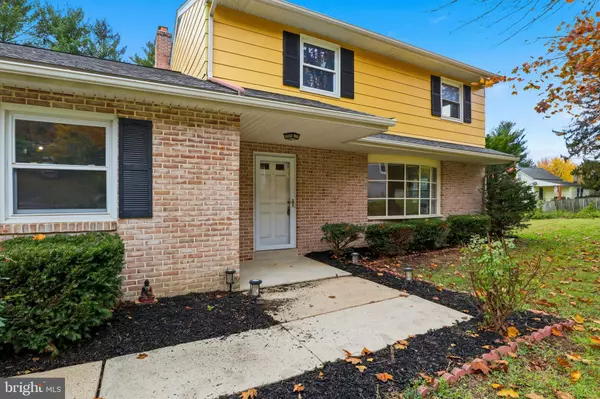 Lancaster, PA 17601,2320 FRUITVILLE PIKE