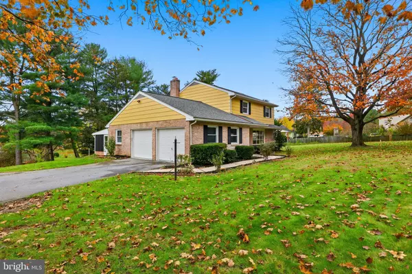 Lancaster, PA 17601,2320 FRUITVILLE PIKE