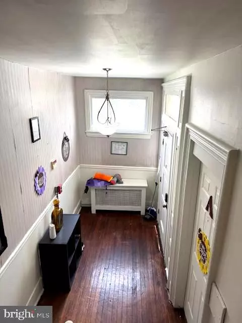 Merchantville, NJ 08109,117 E WALNUT AVE #E