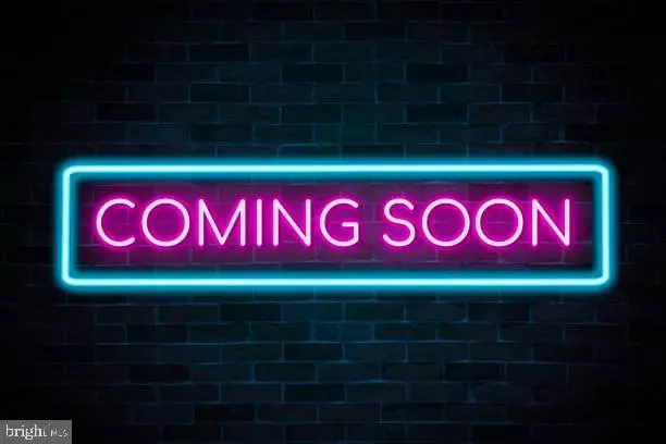 Baltimore, MD 21231,328 S BROADWAY #2