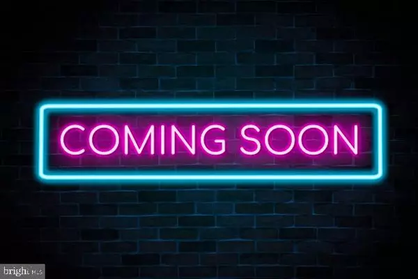 328 S BROADWAY #2, Baltimore, MD 21231