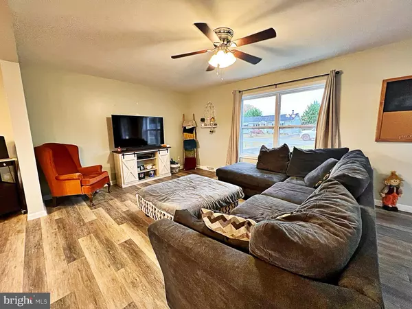 Frederica, DE 19946,25 S GOVAN AVE