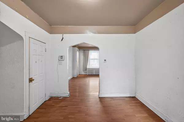 Philadelphia, PA 19140,4549 N 13TH ST