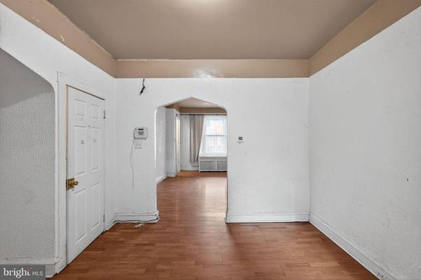 Philadelphia, PA 19140,4549 N 13TH ST