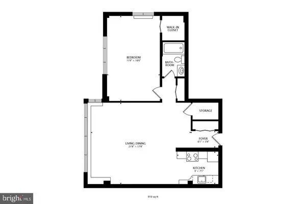 Washington, DC 20009,1601 18TH ST NW #916