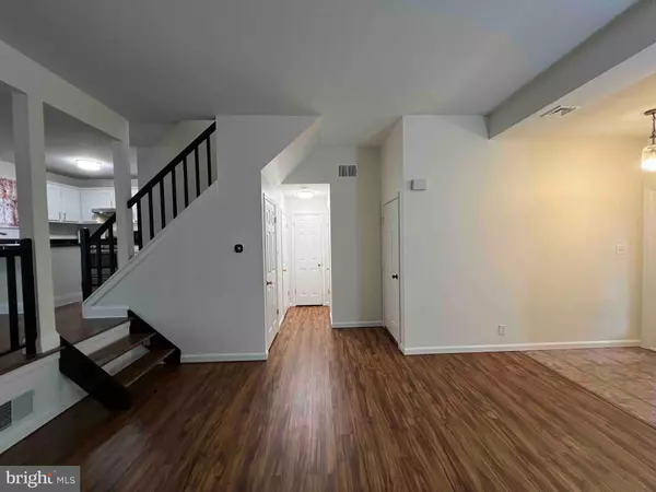 Harrisburg, PA 17111,6247 SPRING KNOLL DR