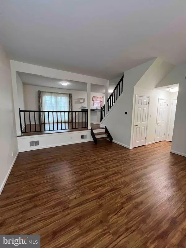 Harrisburg, PA 17111,6247 SPRING KNOLL DR