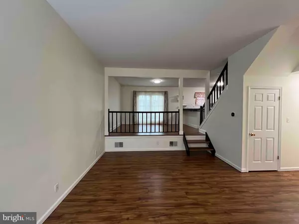 Harrisburg, PA 17111,6247 SPRING KNOLL DR