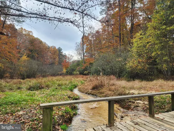 South Chesterfield, VA 23834,14429 FOX KNOLL DR