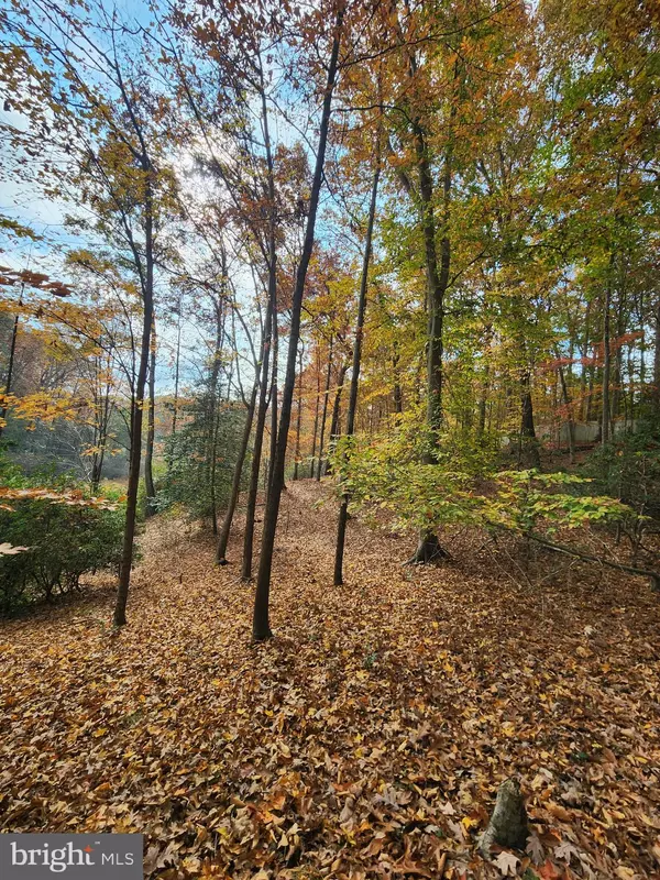 South Chesterfield, VA 23834,14429 FOX KNOLL DR