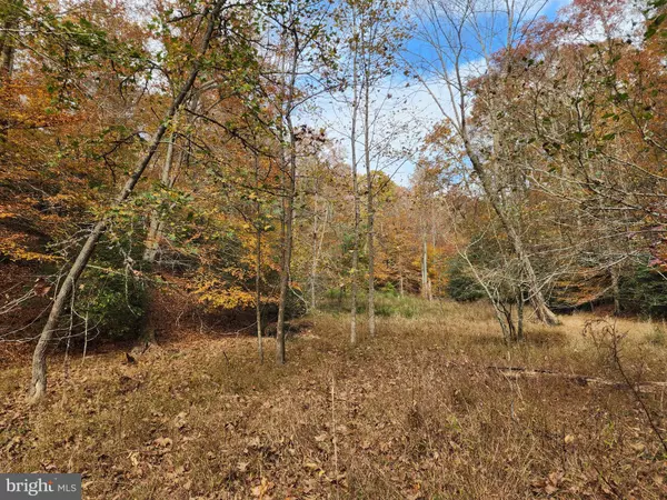 South Chesterfield, VA 23834,14429 FOX KNOLL DR