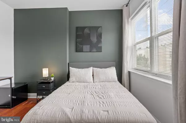 Philadelphia, PA 19133,2255 N 12TH ST