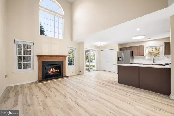 Newtown, PA 18940,324 MONTEREY PL