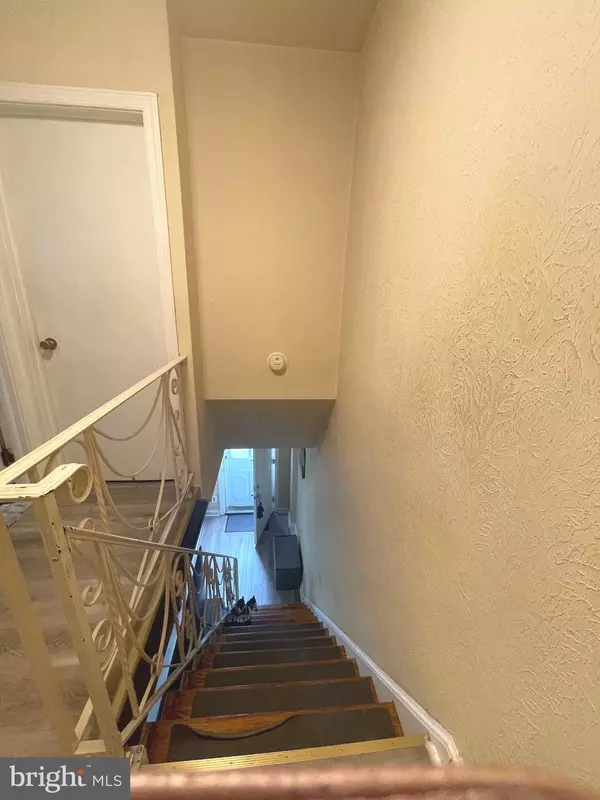 Philadelphia, PA 19136,4526 SHELMIRE AVE