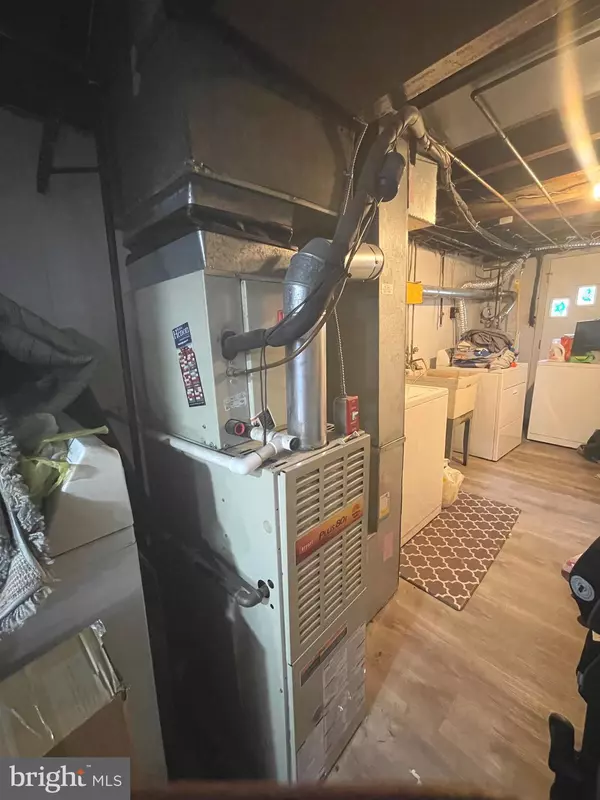 Philadelphia, PA 19136,4526 SHELMIRE AVE