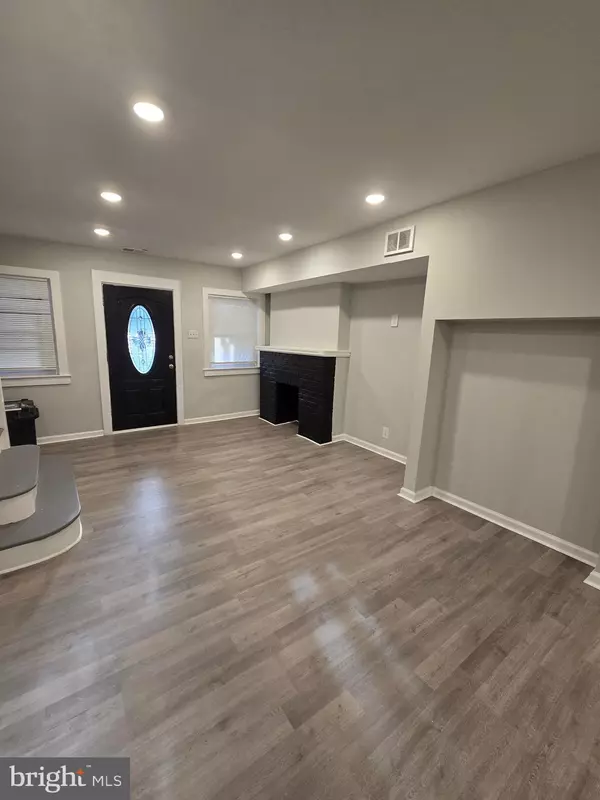 Philadelphia, PA 19144,5625 CROWSON ST