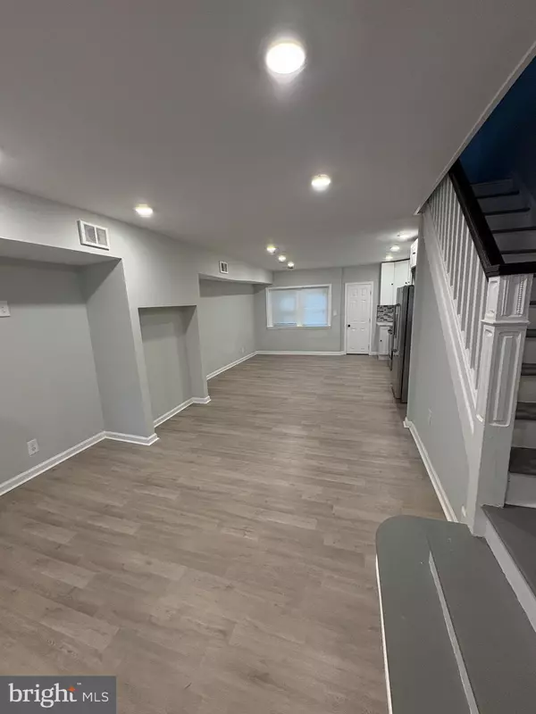 Philadelphia, PA 19144,5625 CROWSON ST