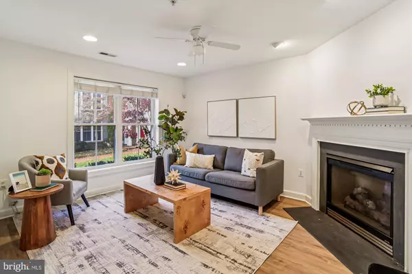 Silver Spring, MD 20902,2309 GEORGIA VILLAGE WAY