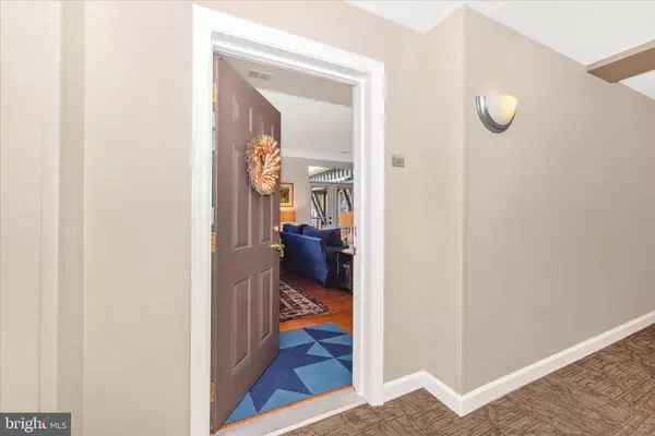 Frederick, MD 21701,35 E ALL SAINTS ST #306