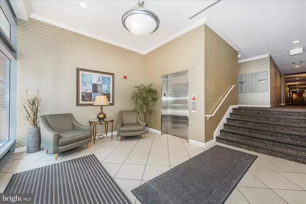 Frederick, MD 21701,35 E ALL SAINTS ST #306