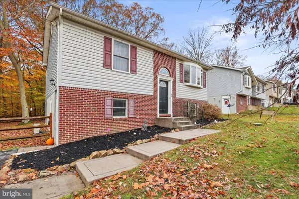 North East, MD 21901,40 CATALPA