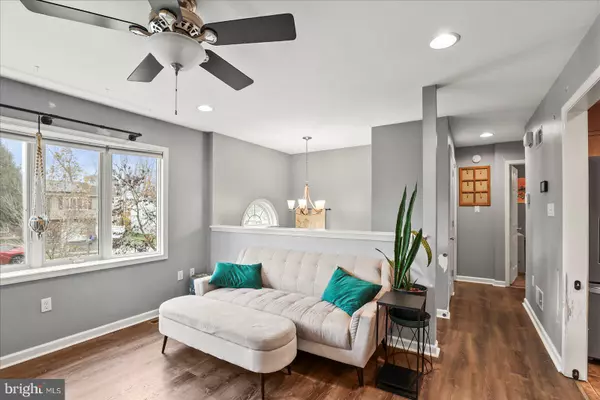 North East, MD 21901,40 CATALPA