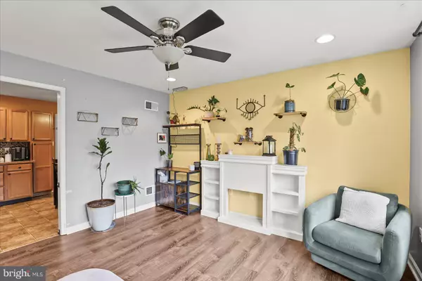 North East, MD 21901,40 CATALPA