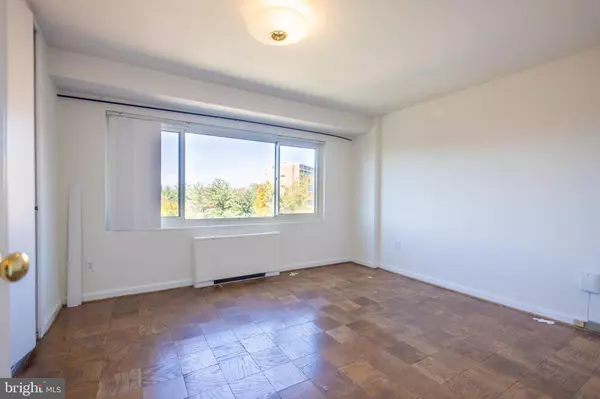 Washington, DC 20016,4201 CATHEDRAL AVE NW #1219E