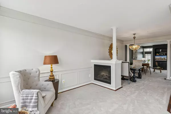 Leesburg, VA 20176,19301 DIAMOND LAKE DR