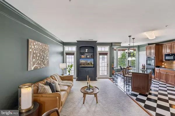 Leesburg, VA 20176,19301 DIAMOND LAKE DR