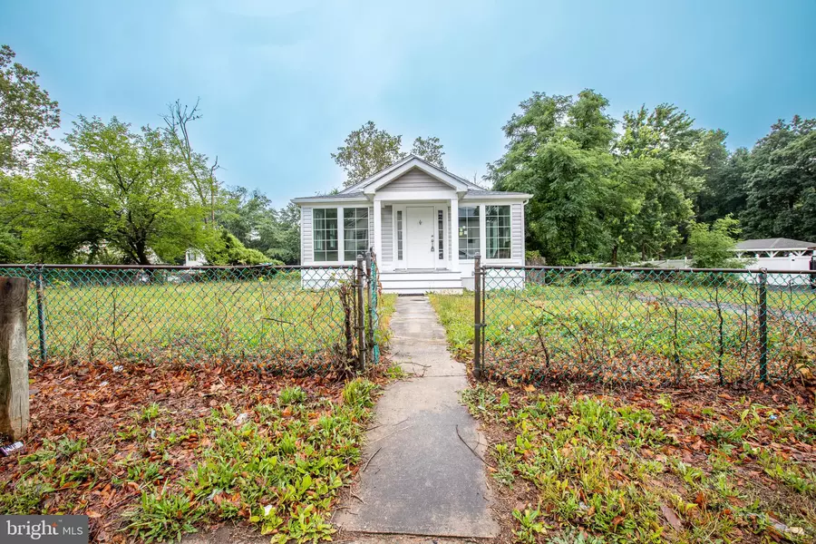 6771 ATHOL AVE, Elkridge, MD 21075