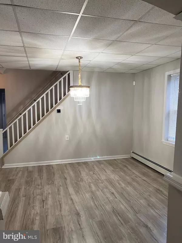 Paulsboro, NJ 08066,110 W MONROE ST