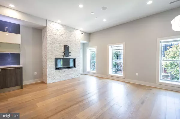 Washington, DC 20009,1476 HARVARD ST NW #C