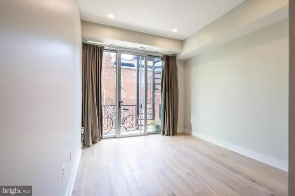 Washington, DC 20009,1476 HARVARD ST NW #C