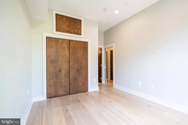 Washington, DC 20009,1476 HARVARD ST NW #C