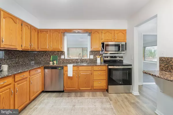 Middletown, PA 17057,800 SPRING GARDEN DR