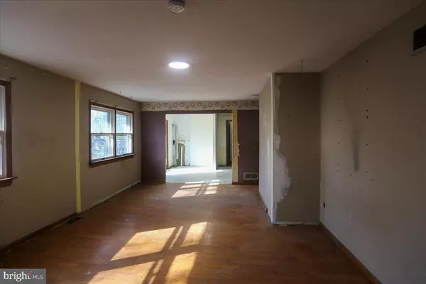 Hampstead, MD 21074,3827 SAINT PAUL RD