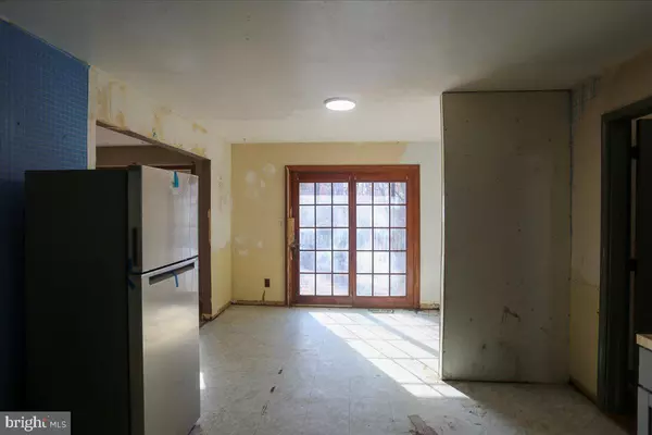 Hampstead, MD 21074,3827 SAINT PAUL RD