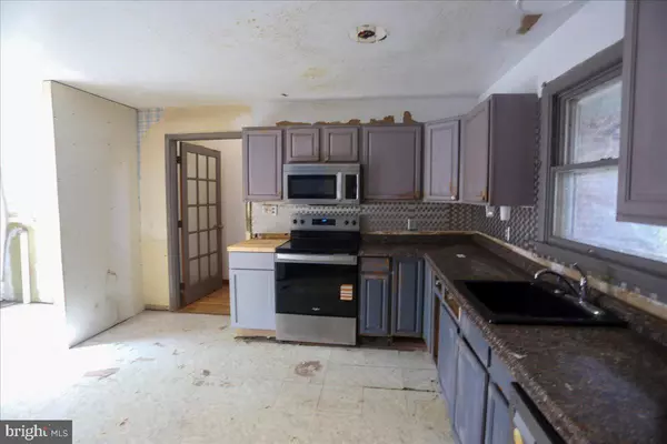 Hampstead, MD 21074,3827 SAINT PAUL RD