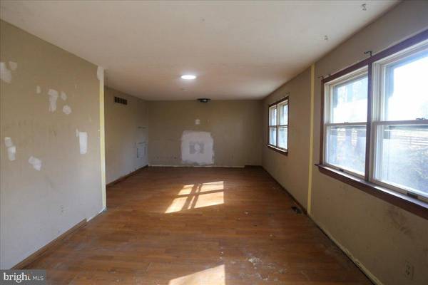 Hampstead, MD 21074,3827 SAINT PAUL RD