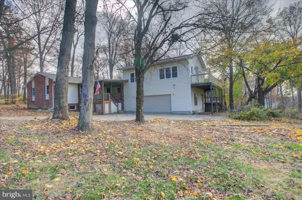 Hampstead, MD 21074,3827 SAINT PAUL RD