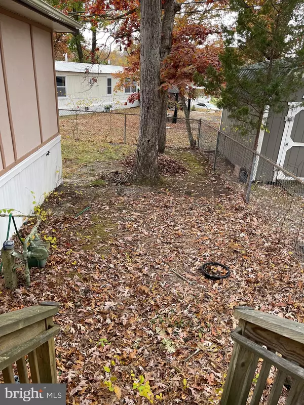 Browns Mills, NJ 08015,3399 LIBERTY ST