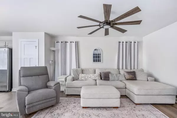 King George, VA 22485,11260 EMERALD DR