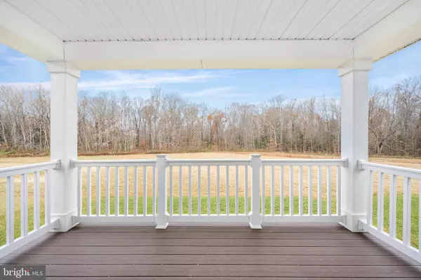 King George, VA 22485,11260 EMERALD DR